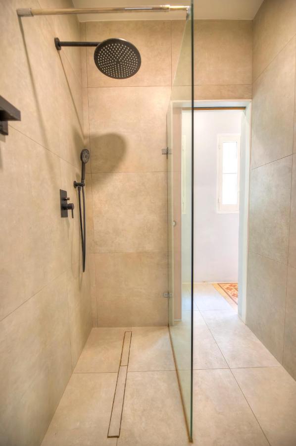 Beautiful One Bedroom Seafront Apartment Vpal1-1 Il Furjana Bagian luar foto