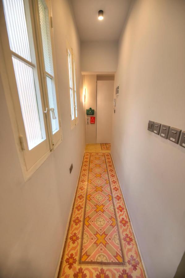 Beautiful One Bedroom Seafront Apartment Vpal1-1 Il Furjana Bagian luar foto